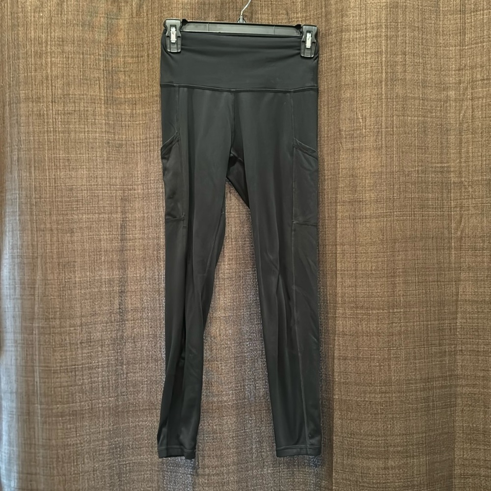 Aerie leggings